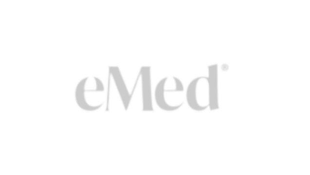 Client Logo 6